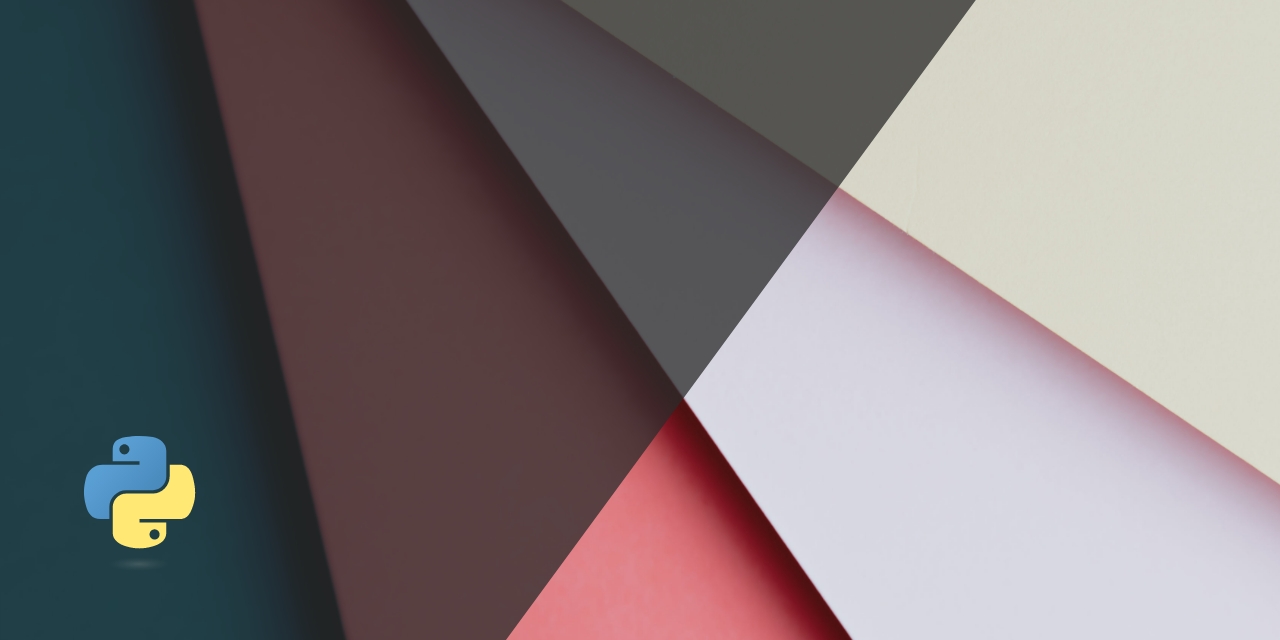 パイソンの画像